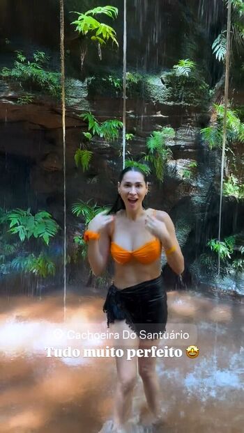 Full leaked Jaqueline carvalho private onlyfans photo