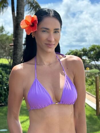 Full leaked Jaqueline carvalho private onlyfans photo