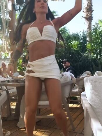 Jaqueline Khury
