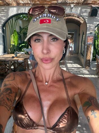Jaqueline Khury