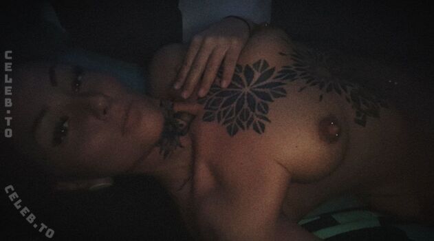Full leaked Jaqueline winkler private onlyfans photo