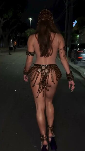 Full leaked Jaquelline grohalski page private onlyfans photo