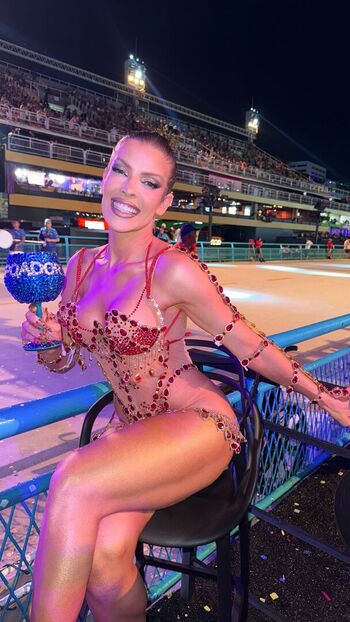 Full leaked Jaquelline grohalski private onlyfans photo