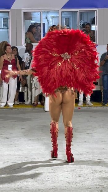 Jaquelline Grohalski