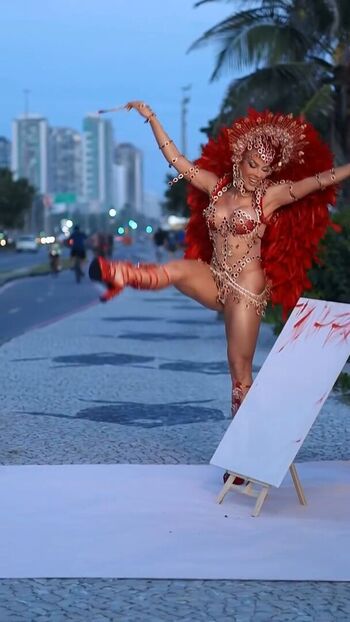 Jaquelline Grohalski