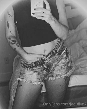 jaquilyn7