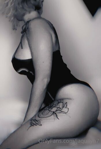 jaquilyn7