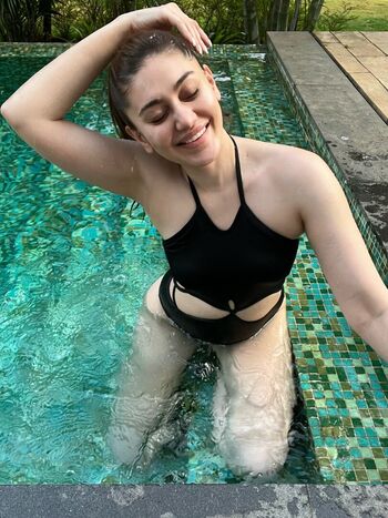 Full leaked Jariwala private onlyfans photo