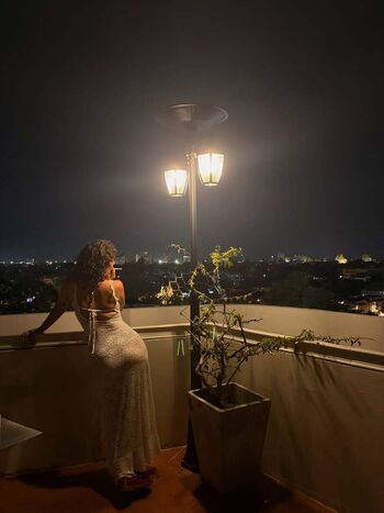 Full leaked Jarofhibiscus private onlyfans photo