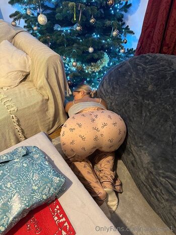 Full leaked Jas louise private onlyfans photo