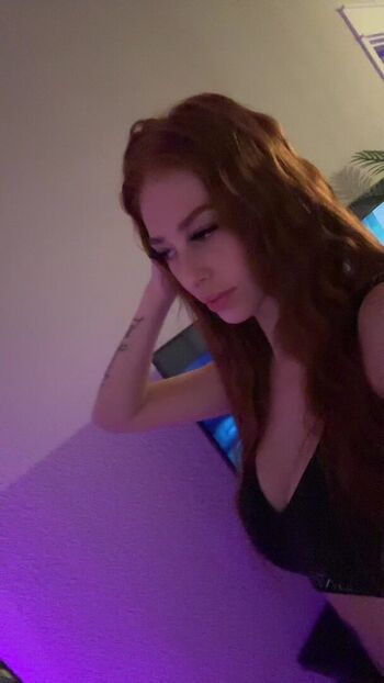 Full leaked Jas private onlyfans photo