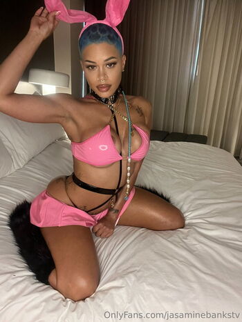 jasaminebankstv