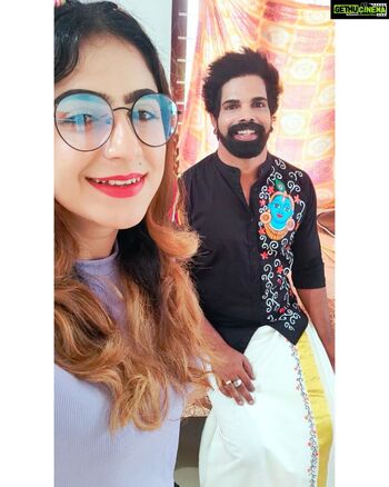 Full leaked Jaseela parveen private onlyfans photo