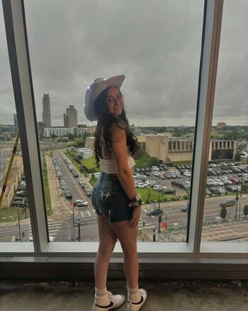 Full leaked Jasennya santoro page private onlyfans photo