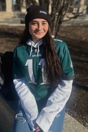 Full leaked Jasennya santoro private onlyfans photo