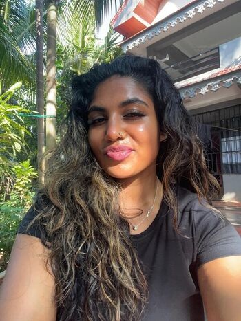 JASHANA