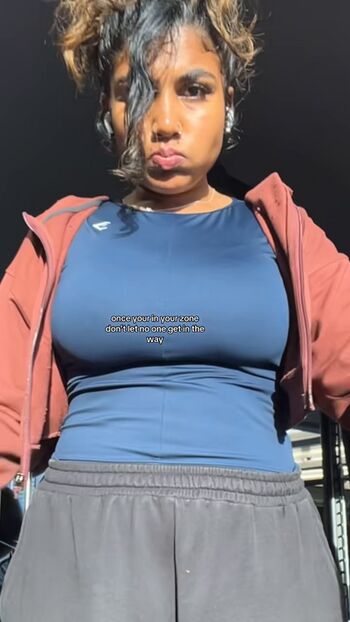 JASHANA