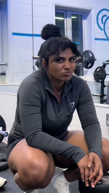 JASHANA