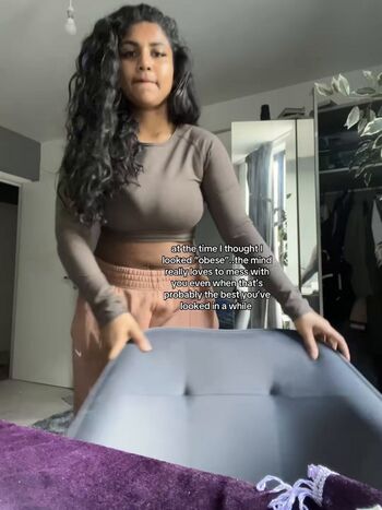 JASHANA