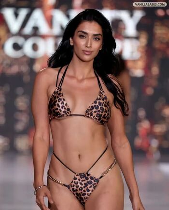 Full leaked Jaskiran kaur private onlyfans photo