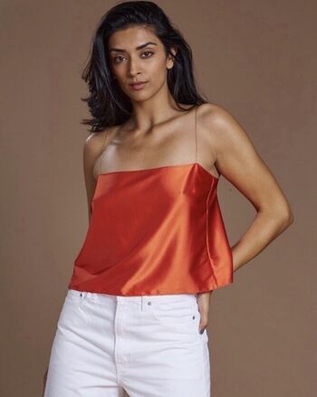 Full leaked Jaskiran kaur private onlyfans photo