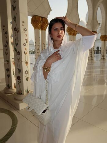 Full leaked Jasleen kaily page private onlyfans photo