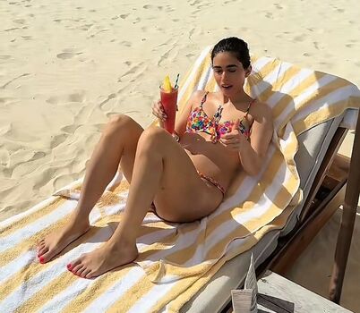 Full leaked Jasleen singh private onlyfans photo