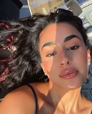 Full leaked Jasleen singh private onlyfans photo