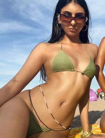 Full leaked Jasleen private onlyfans photo