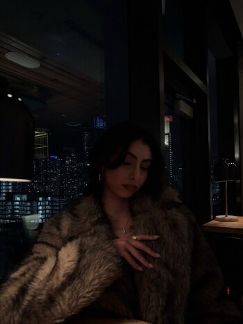 Full leaked Jasleen private onlyfans photo