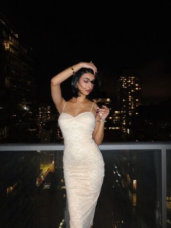 Full leaked Jasleen private onlyfans photo