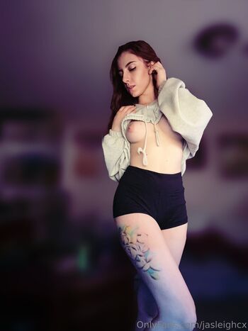 jasleighcx