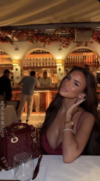 Full leaked Jasmin azizam private onlyfans photo