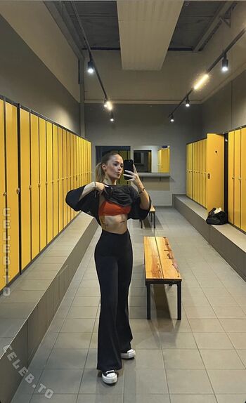 Full leaked Jasmin eller private onlyfans photo