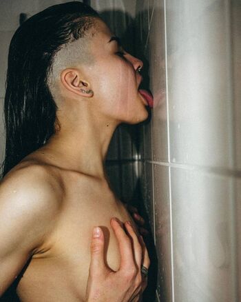 Full leaked Jasmin fumagalli private onlyfans photo