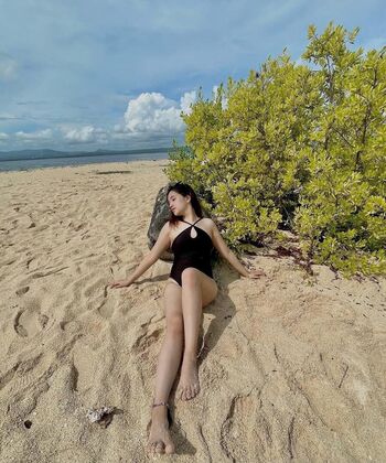 Full leaked Jasmin jordan private onlyfans photo