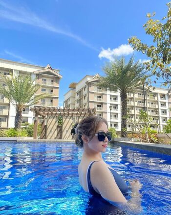 Full leaked Jasmin jordan private onlyfans photo