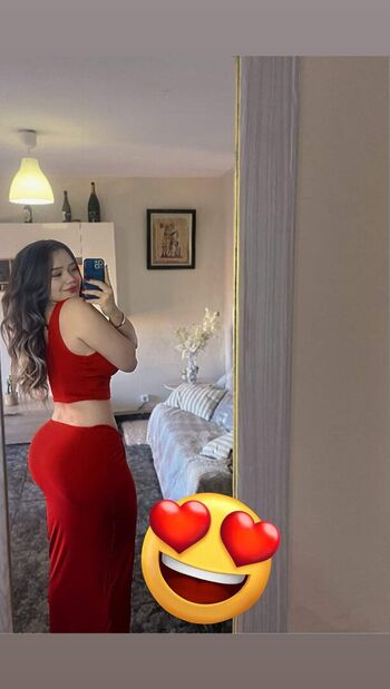 Full leaked Jasmin reyes private onlyfans photo