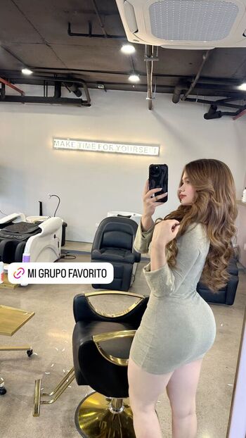 Full leaked Jasmin reyeshn page private onlyfans photo