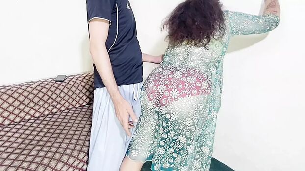 Full leaked Jasmin singh private onlyfans photo