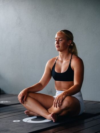 Full leaked Jasmin strange page private onlyfans photo