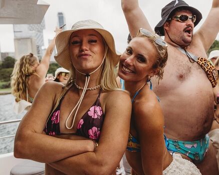 Full leaked Jasmin strange page private onlyfans photo