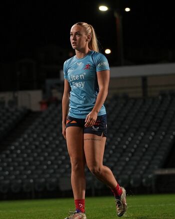 Full leaked Jasmin strange page private onlyfans photo