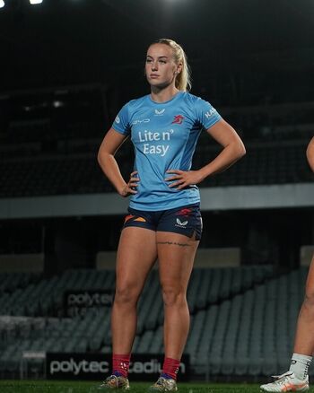 Full leaked Jasmin strange private onlyfans photo