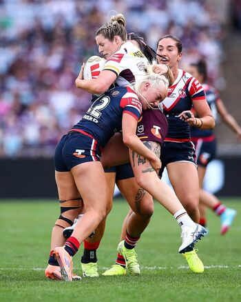 Full leaked Jasmin strange private onlyfans photo