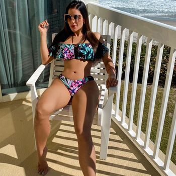 Full leaked Jasmina marazita private onlyfans photo