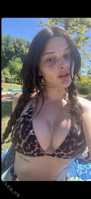 Full leaked Jasminaoder private onlyfans photo
