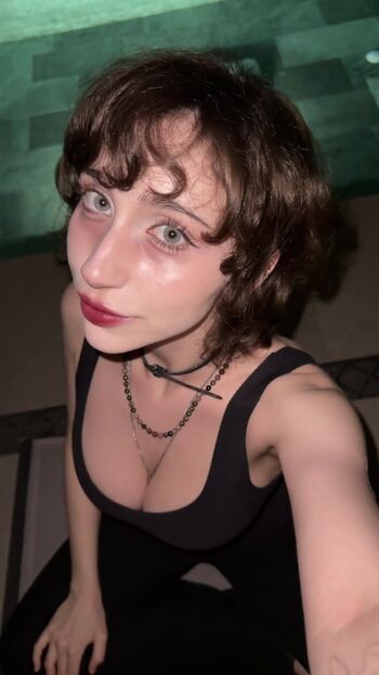 jasminbigl