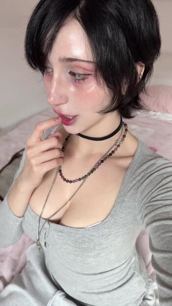 Full leaked Jasminbigl page private onlyfans photo