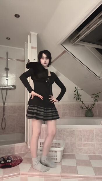 jasminbigl